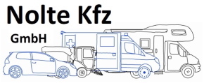 Nolte Kfz GmbH